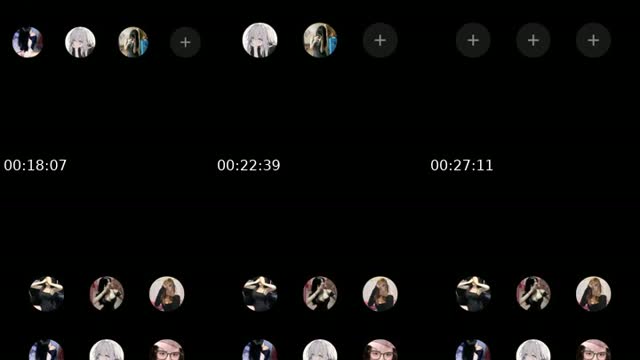 @zya845 TikTok live from 2026-08-19