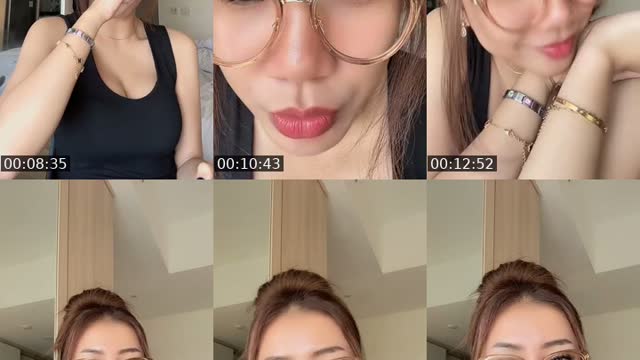 hi sayang - @gyazar0