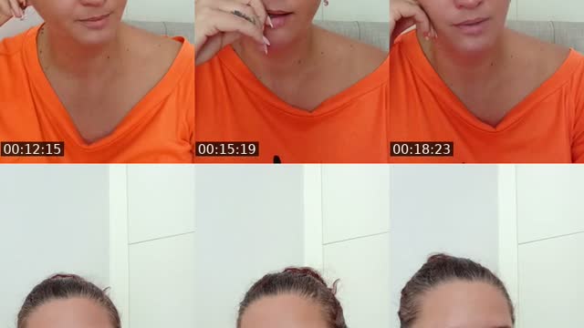 @andykakrm001 TikTok live from 2026-08-19