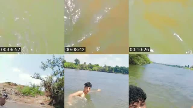 @user366141592198 TikTok live