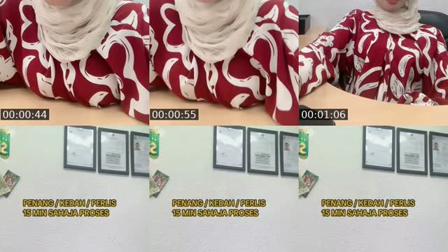 @liananore TikTok live