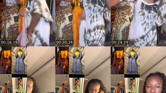 @j.s20326 TikTok live