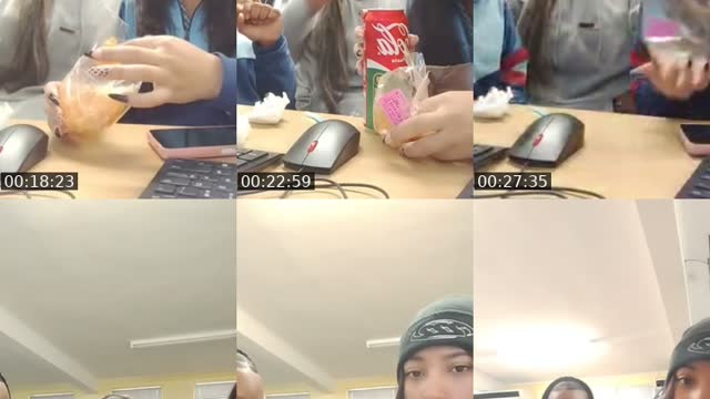 TikTok live: repost. share. DBB🫠🤍 by @_kisses2zee