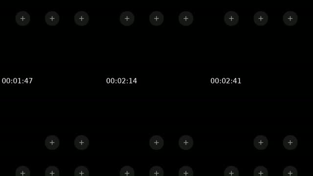 @aussiepovfresh2 TikTok live