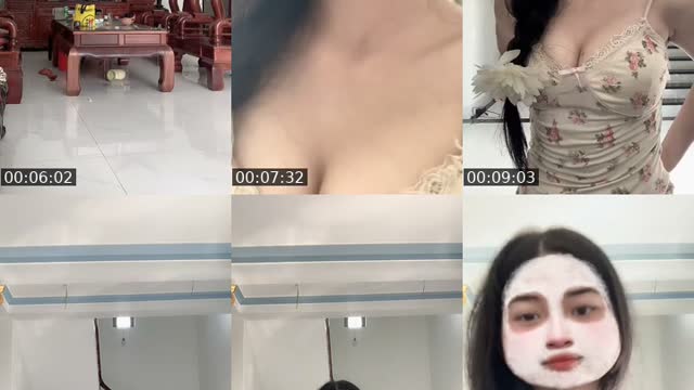 @miucte149 TikTok live