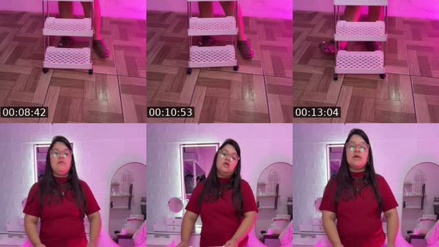 @ellenliveshop TikTok live