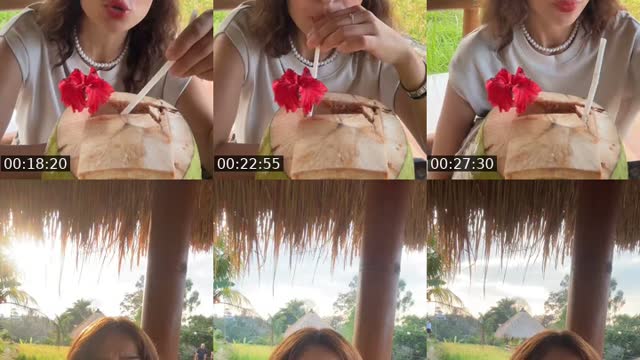 @amazonicee TikTok live from 2026-08-19
