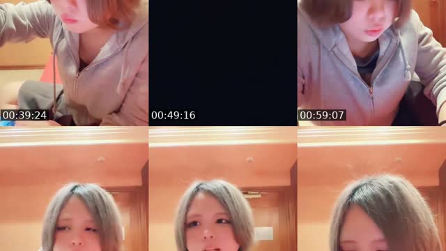 @ng_ng777 TikTok live from 2026-08-19