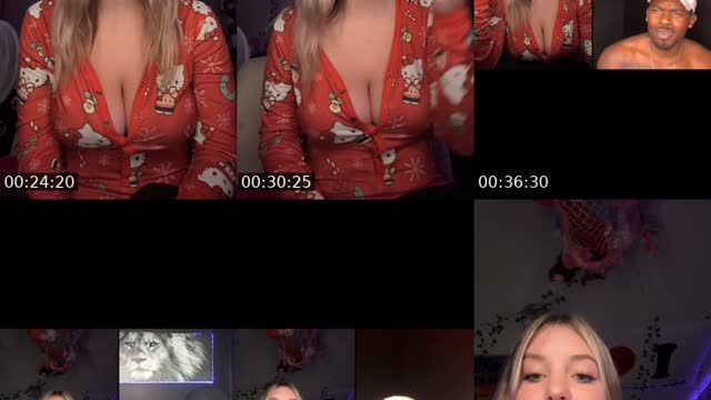 @livebackup TikTok live from 2026-08-19