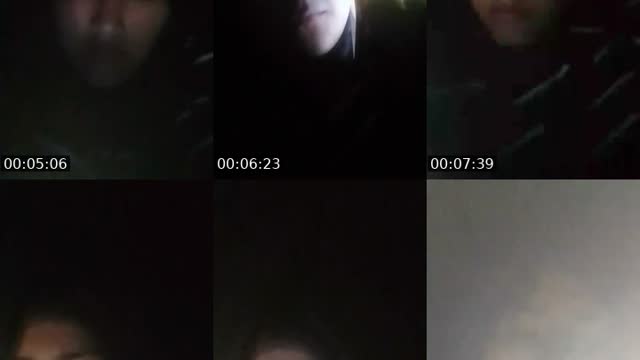 @scarlet.valencia68 TikTok live