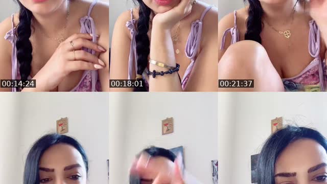 @sandystawil1 TikTok live from 2026-08-19