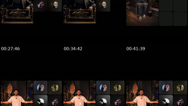 @fff_0f TikTok live from 2026-08-19