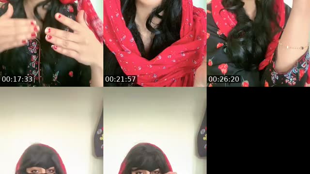 @r1155919 TikTok live from 2026-08-19