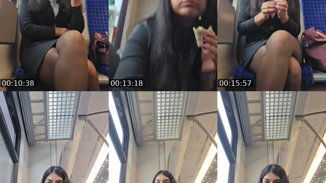 @maria__89__ TikTok live from 2026-08-19