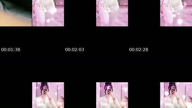 @mllxr21 TikTok live