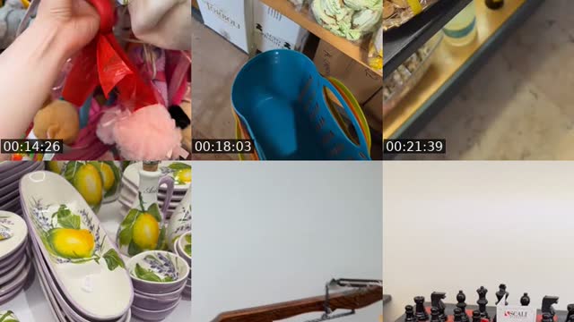 @ithathornwell TikTok live from 2026-08-19