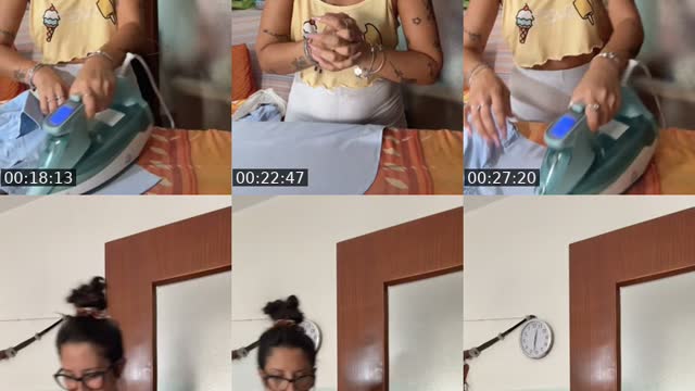 @mary_ellen89 TikTok live from 2026-08-19