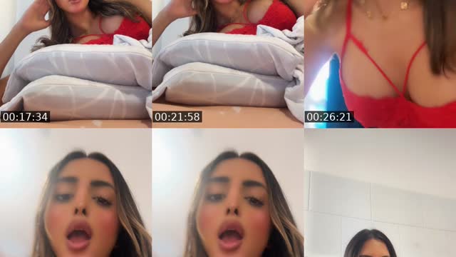 @qq77748 TikTok live from 2026-08-19