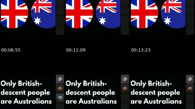 @australia.1901 TikTok live from 2026-08-19