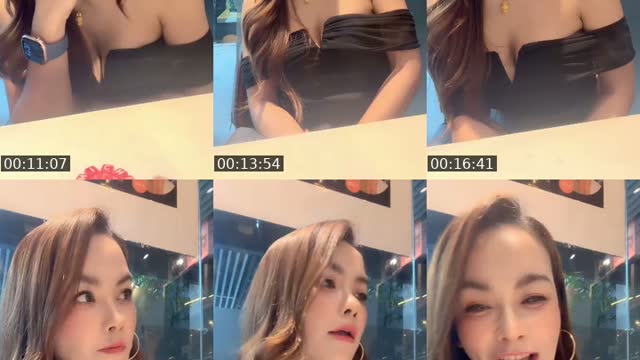 @teerak_beer1 TikTok live from 2026-08-19