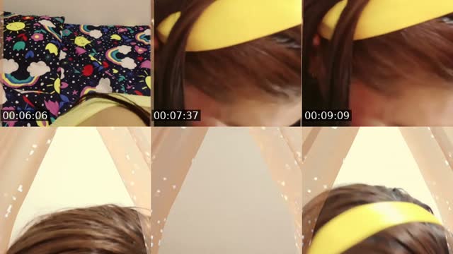@diana.milena.otal02 TikTok live