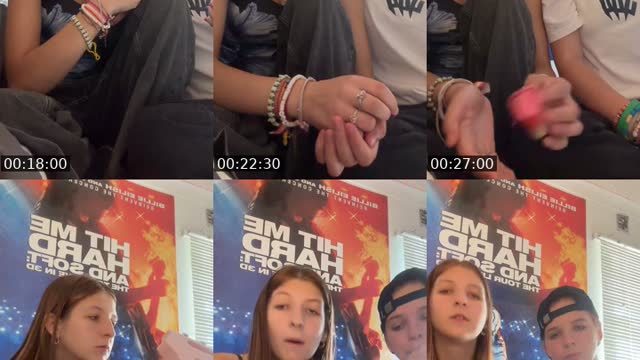 @alleshia.bckup TikTok live from 2026-08-19