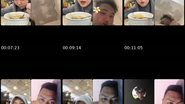@lili._6400 TikTok live from 2026-08-19