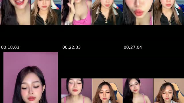 @mithas.lee TikTok live from 2026-08-19