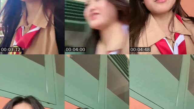 @loisaramadhani_real TikTok live