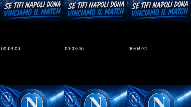 @itselisabetta TikTok live