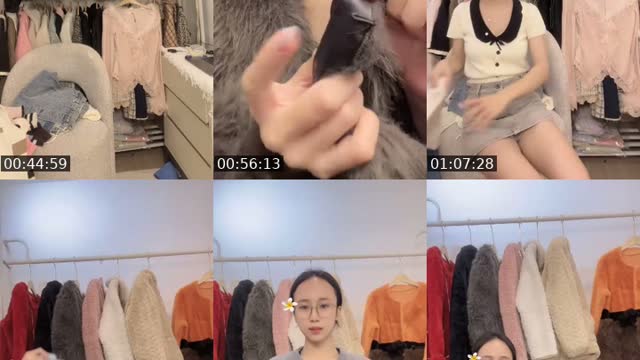 TikTok live: I love tiktok by @mit2hand2026