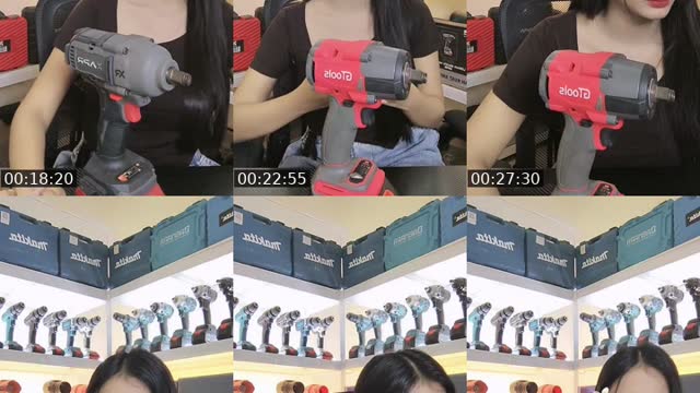 @pro_teknologi TikTok live from 2026-08-19