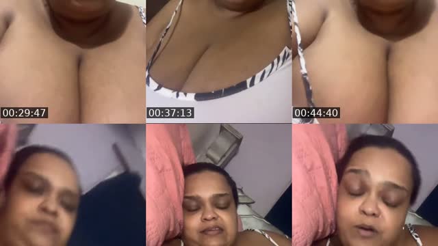 @la.mamasota17 Mexico TikTok live from 2026-08-19