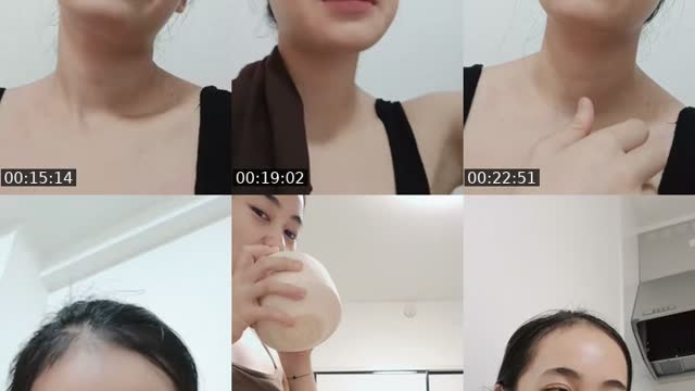 @indahfatikhaa TikTok live from 2026-08-19