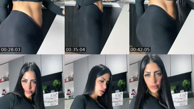 @mamacita.mia18 TikTok live from 2026-08-19