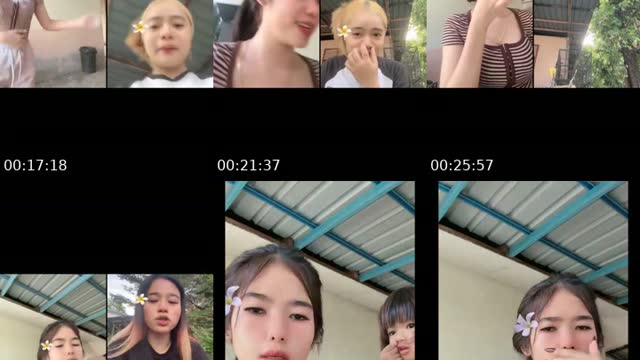 @uuuserrrr918 TikTok live from 2026-08-19