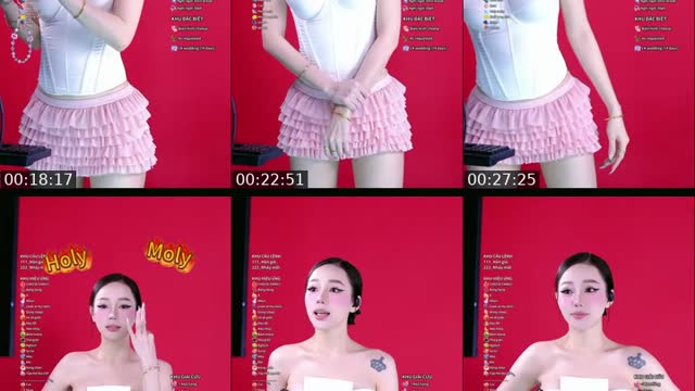 TikTok live: Lets Go LIVE! by @hicheese.1411