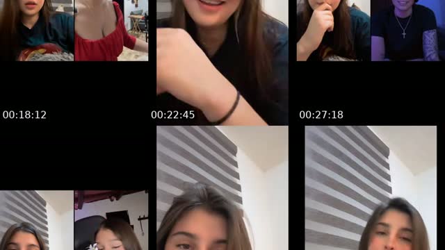 @danibarra.rra TikTok live from 2026-08-19
