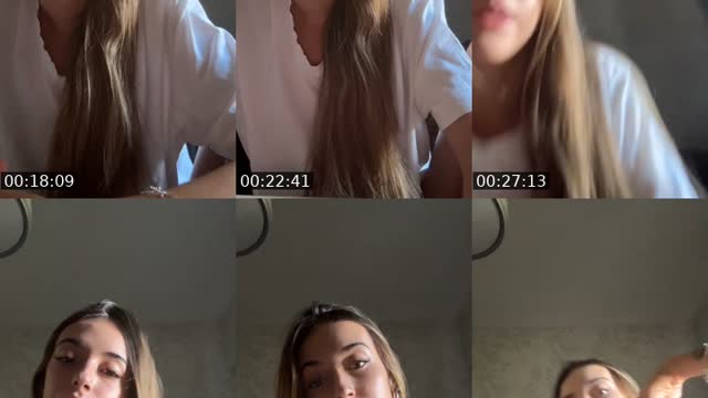 @adhara.villanueva TikTok live from 2026-08-19