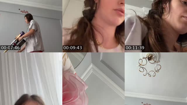 @canank111 TikTok live