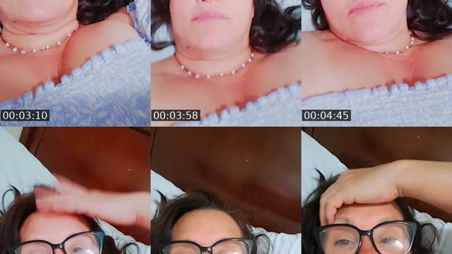 @katerine2271 TikTok live