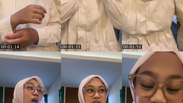 @septixzz TikTok live