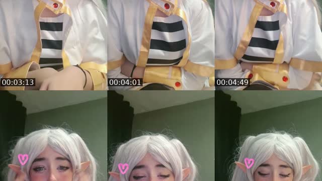 @bcrra.__16 TikTok live
