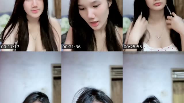 @anasyaaprliaptrii TikTok live from 2026-08-19