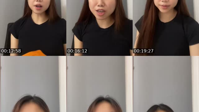 @shyaaa28 TikTok live from 2026-08-19