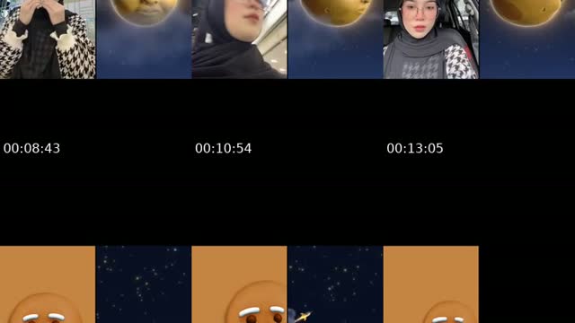 @dylazz_7 TikTok live from 2026-08-19