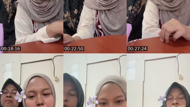 @blueyrn24 TikTok live from 2026-08-19