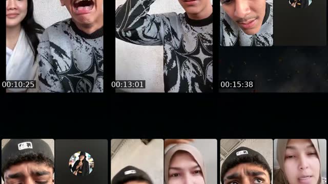 @gigigugugagaa TikTok live from 2026-08-19