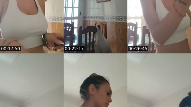 @mp_privv_ TikTok live