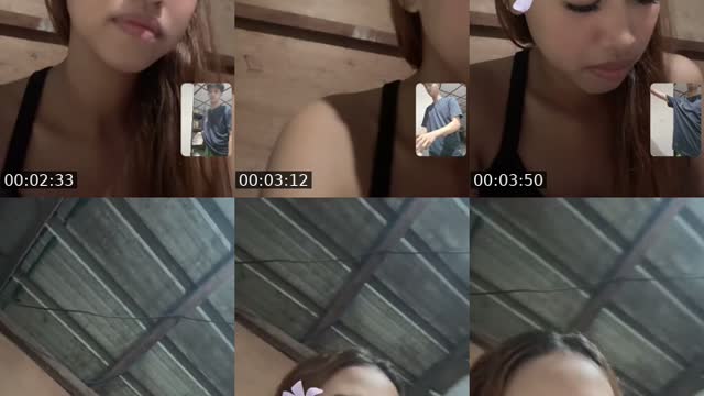 hi - @s.fxyn